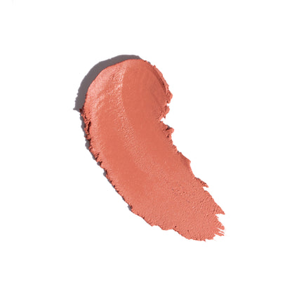 Pali Beauty Cream Blush