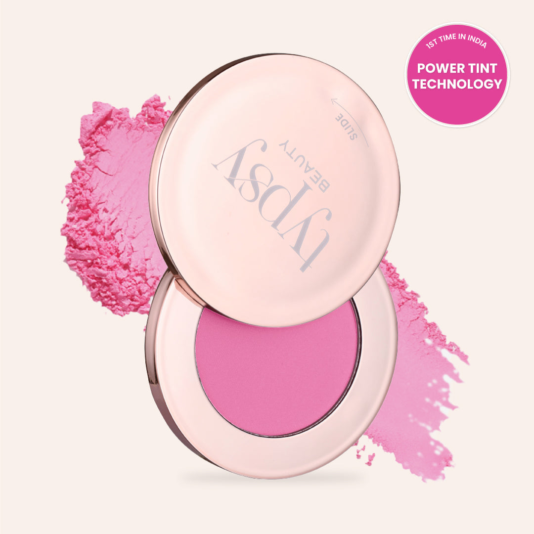 pH-antastic Colour Adjusting Blush | Typsy at Broadway