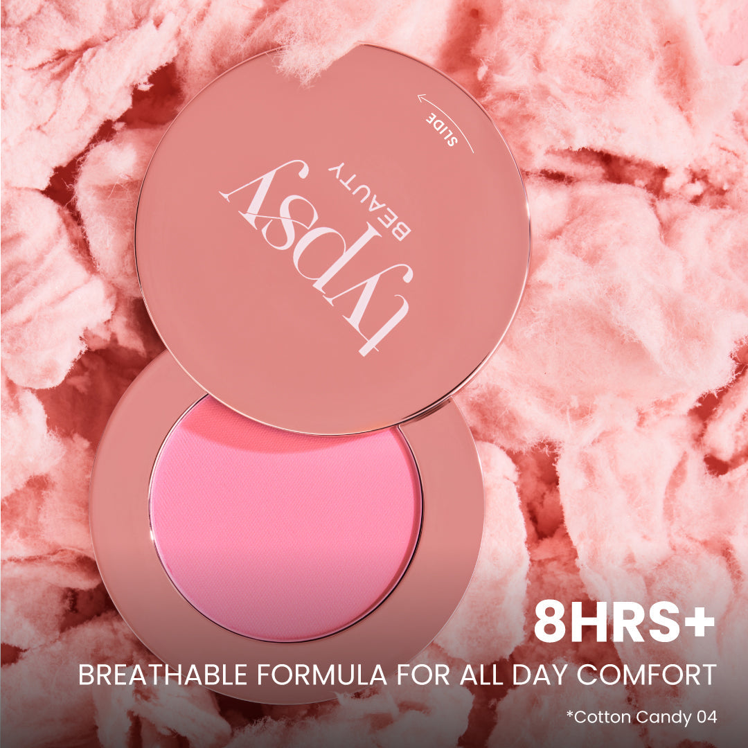 pH-antastic Colour Adjusting Blush | Typsy at Broadway