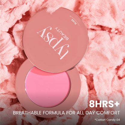 pH-antastic Colour Adjusting Blush | Typsy at Broadway