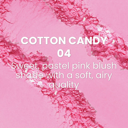 pH-antastic Colour Adjusting Blush | Typsy at Broadway