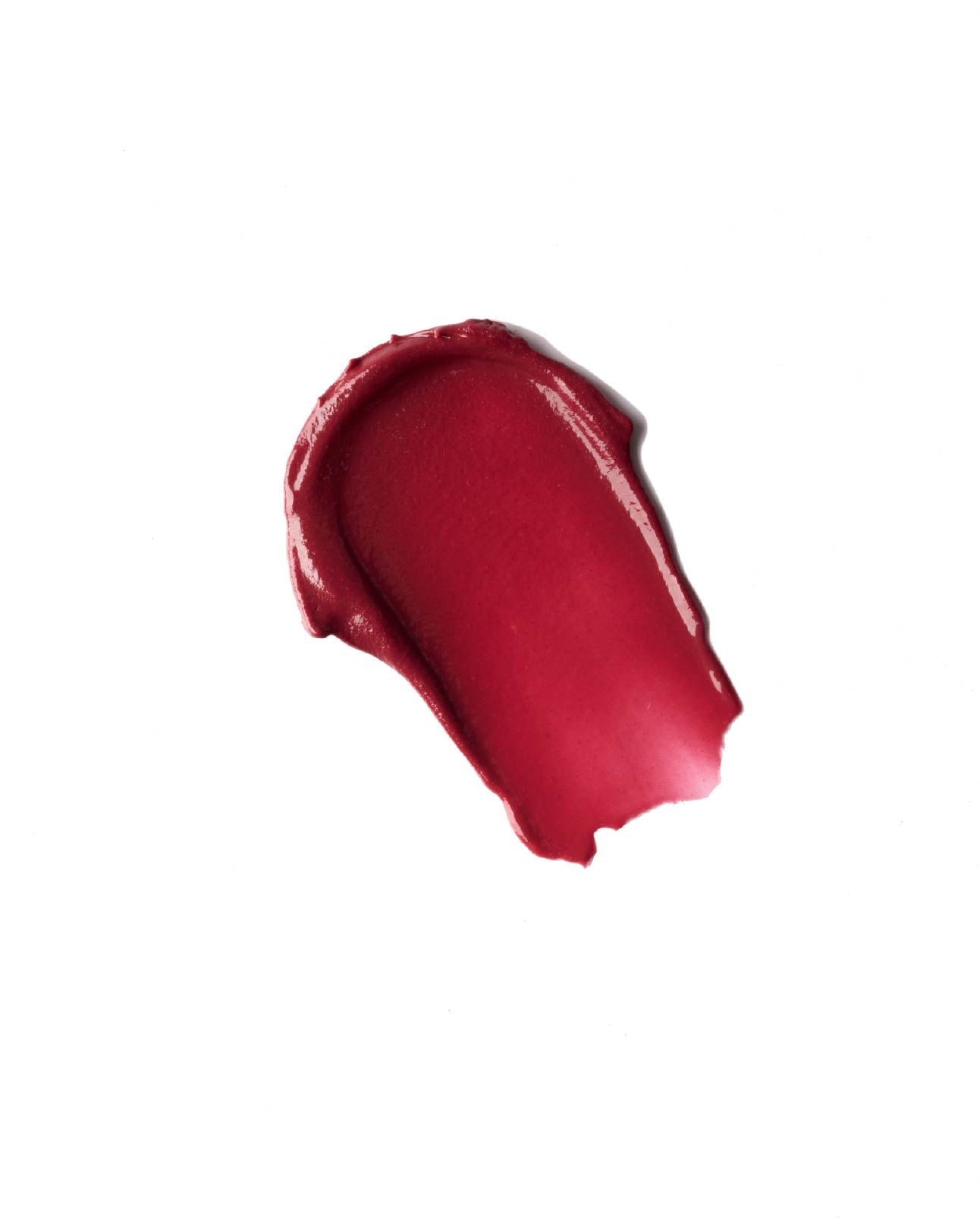 Pali Beauty Liquid Lip Glaze
