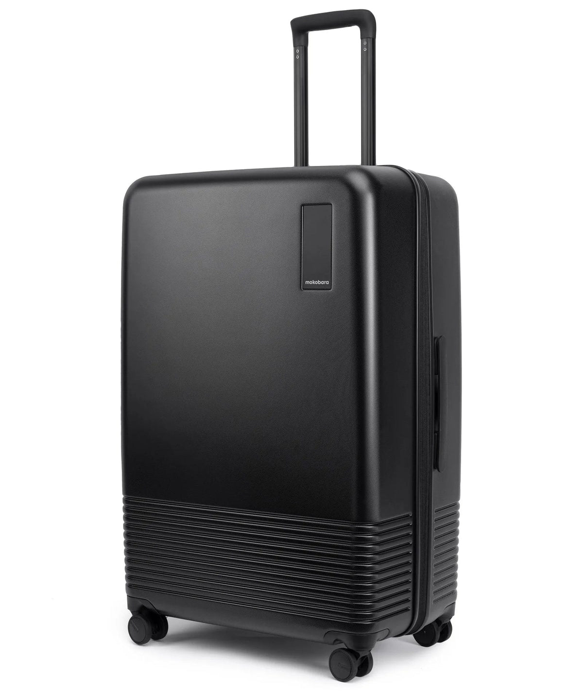 The Check-in Large Luggage