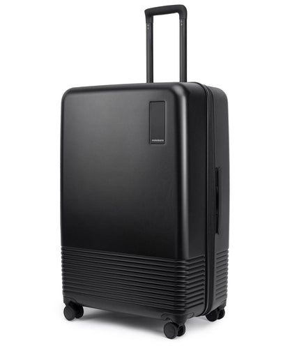 The Check-in Large Luggage
