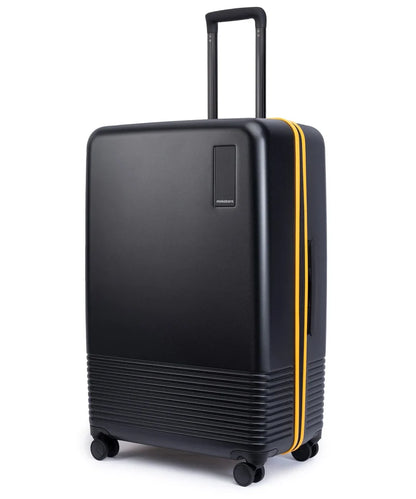 The Check-in Large Luggage | Mokobara at Broadway