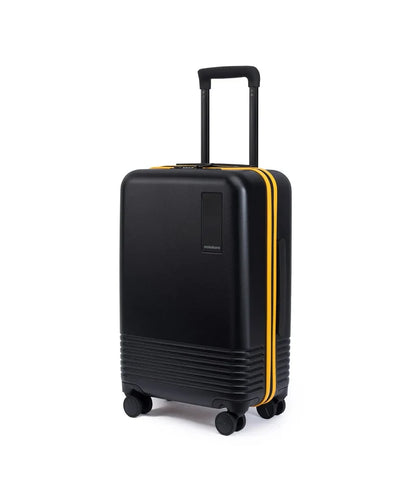The Cabin Luggage | Mokobara at Broadway