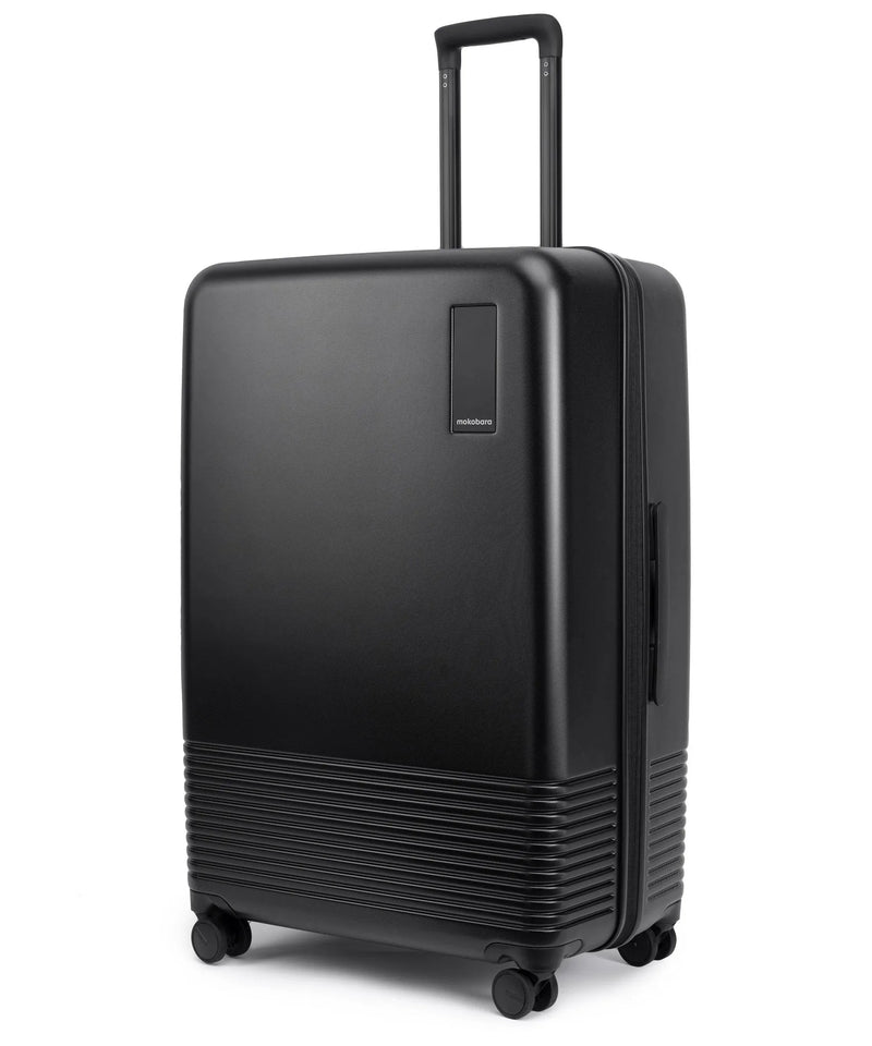 The Check-in Luggage | Mokobara at Broadway