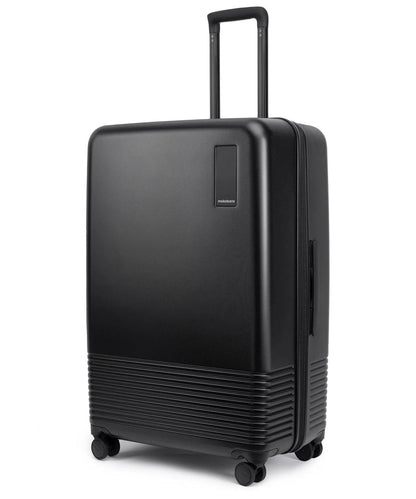 The Check-in Luggage | Mokobara at Broadway