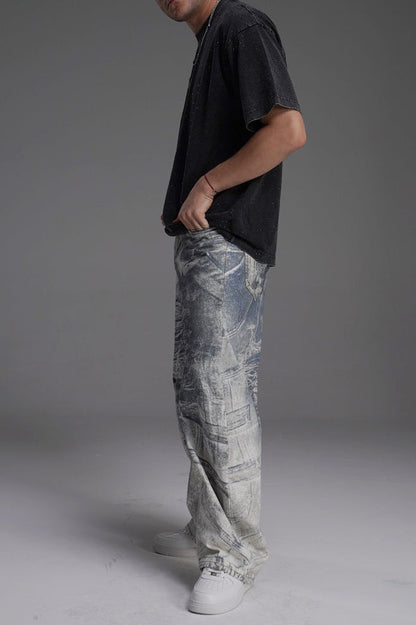 FROSTBIT UNISEX VALKYRE PANTS