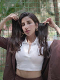 Premium Hair | Side Patches Clip-In Hair Extensions | Nish Hair at Broadway
