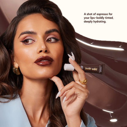 Dewy Lip Treatment | indē wild at Broadway