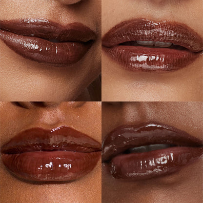 Dewy Lip Treatment | indē wild at Broadway