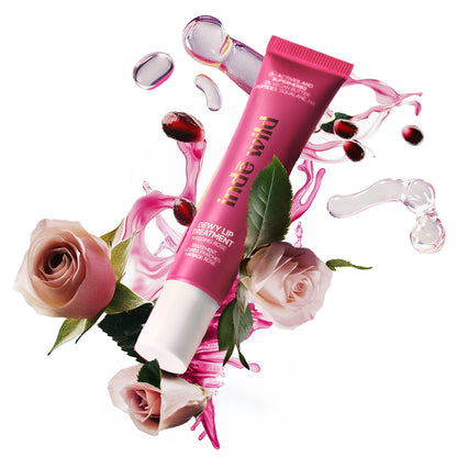 Dewy Lip Treatment | indē wild at Broadway