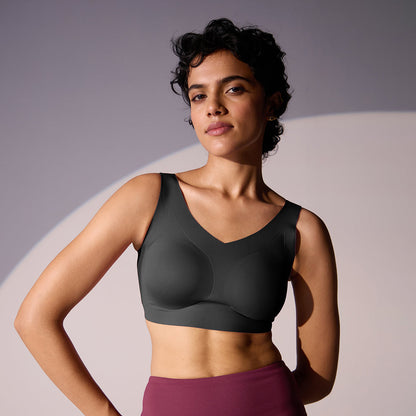 Absolute Invisible Bra | BlissClub at Broadway