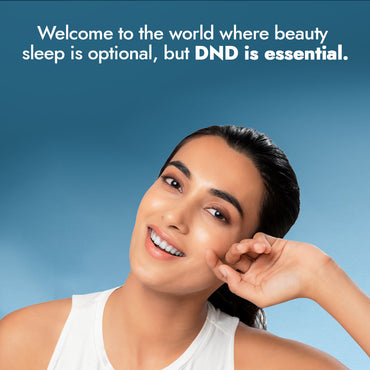 face mask for glowing skin and skin barrier repair