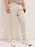 Men's Skinny Fit Jeans | Bear House at Broadway