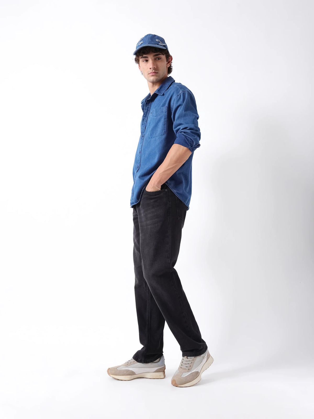SOVRA-BK