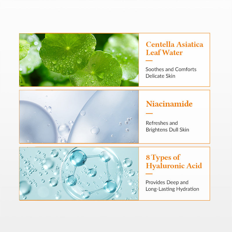Dr. Althea Vitamin C Boosting Serum 30ml | Dr. Althea at Broadway