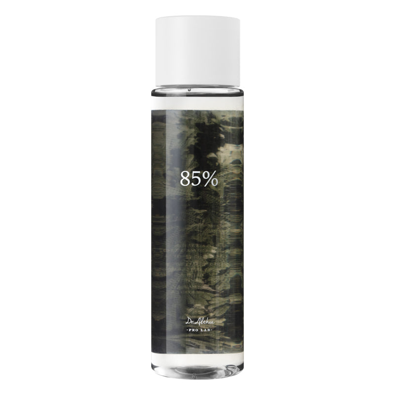 Dr. Althea Anastatica Skin Conditioning Toner 250ml | Dr. Althea at Broadway