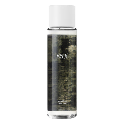 Dr. Althea Anastatica Skin Conditioning Toner 250ml | Dr. Althea at Broadway