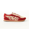 Gully Number 002 - 1980 Wizard Red (Women) | Gully Labs at Broadway