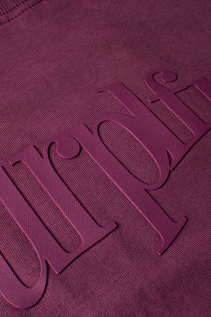 Basics By PurplFrog - Amethyst | PurplFrog at Broadway