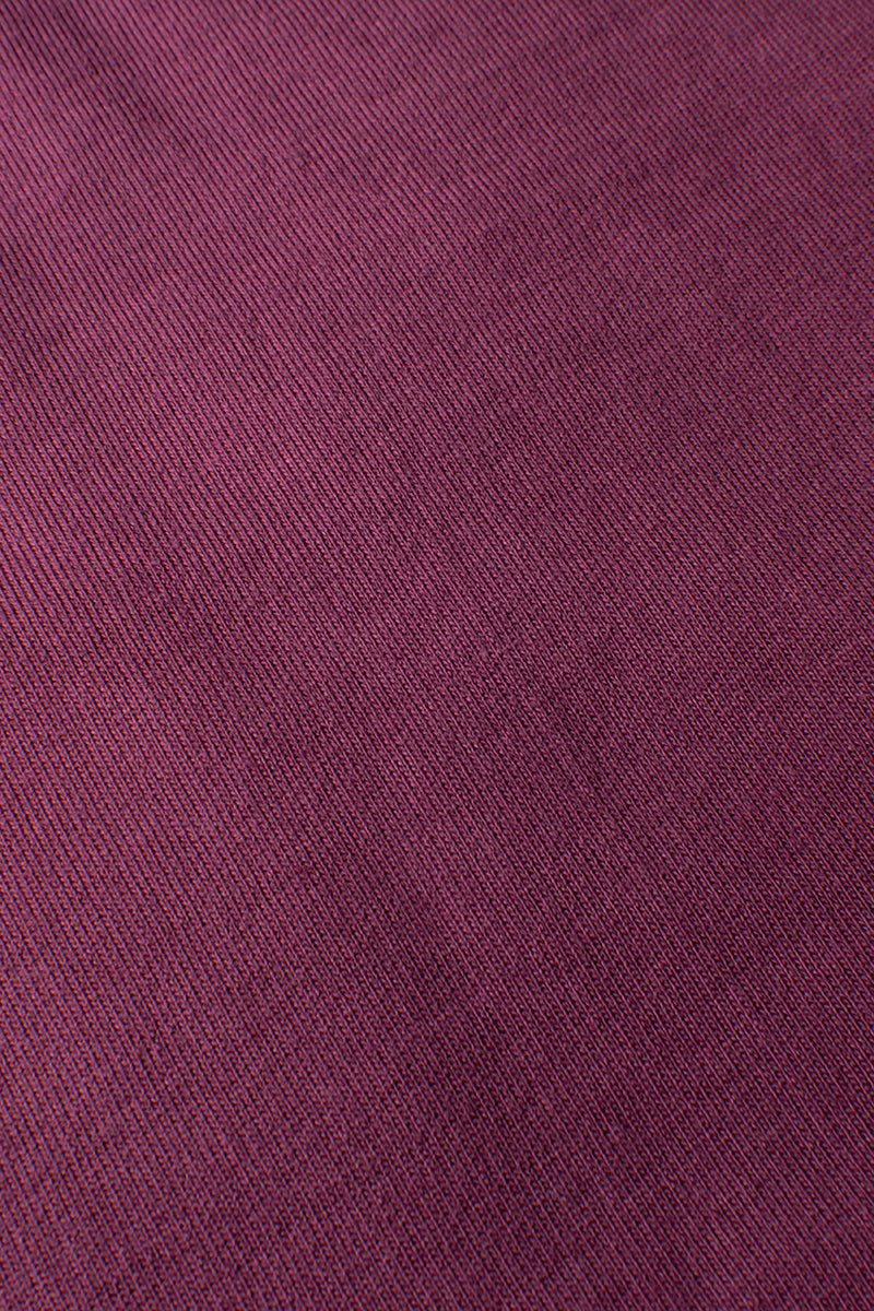Basics By PurplFrog - Amethyst | PurplFrog at Broadway