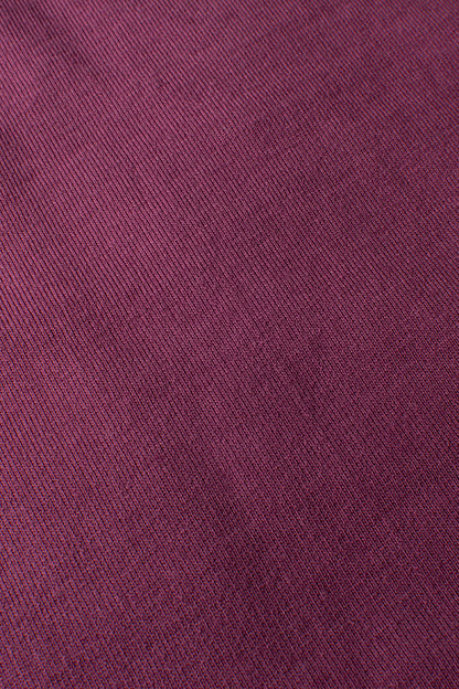 Basics By PurplFrog - Amethyst | PurplFrog at Broadway