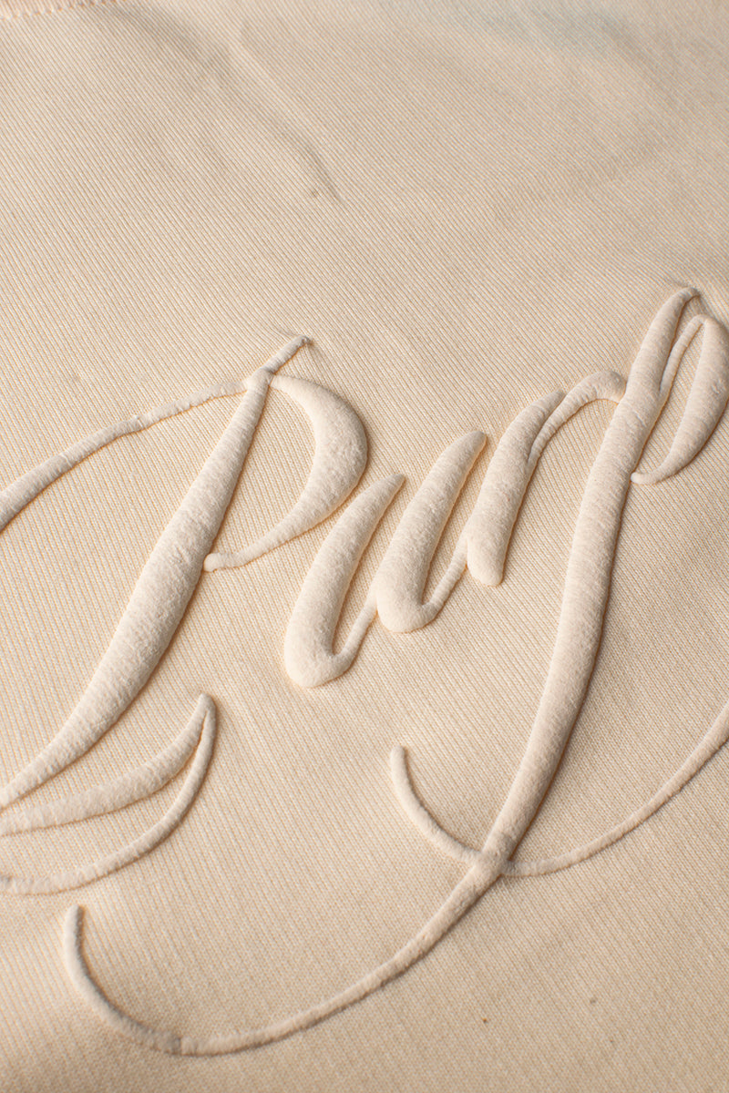 Basics By PurplFrog - Shell | PurplFrog at Broadway