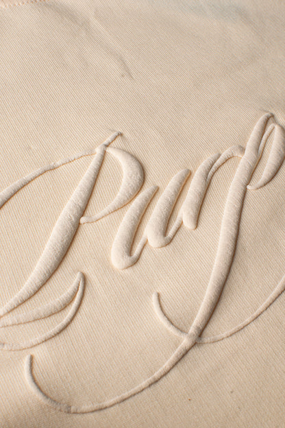 Basics By PurplFrog - Shell | PurplFrog at Broadway