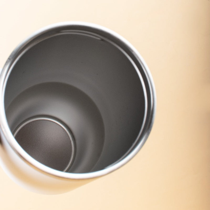 Voyage XL Heat Insulated Travel Coffee Mug