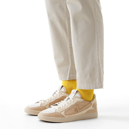 GL001 Kulfi Rabri Men | Gully Labs at Broadway