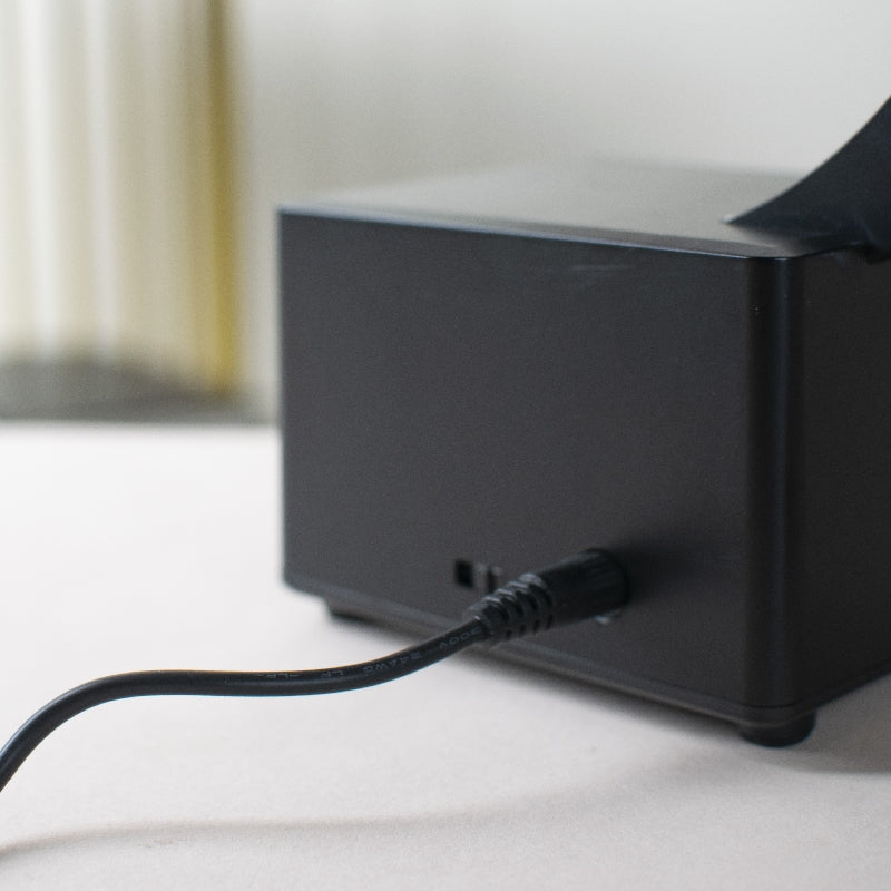 Ethereal Levitating Magnetic Globe | Bluetooth Speaker & Subwoofer