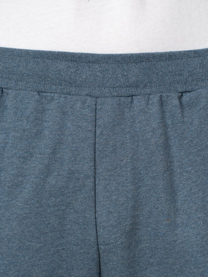 Norse Blue Tapered Fit Joggers
