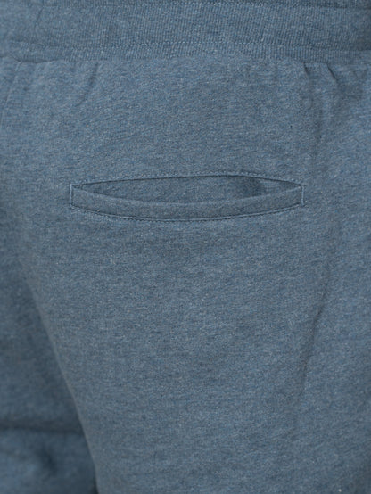 Norse Blue Tapered Fit Joggers