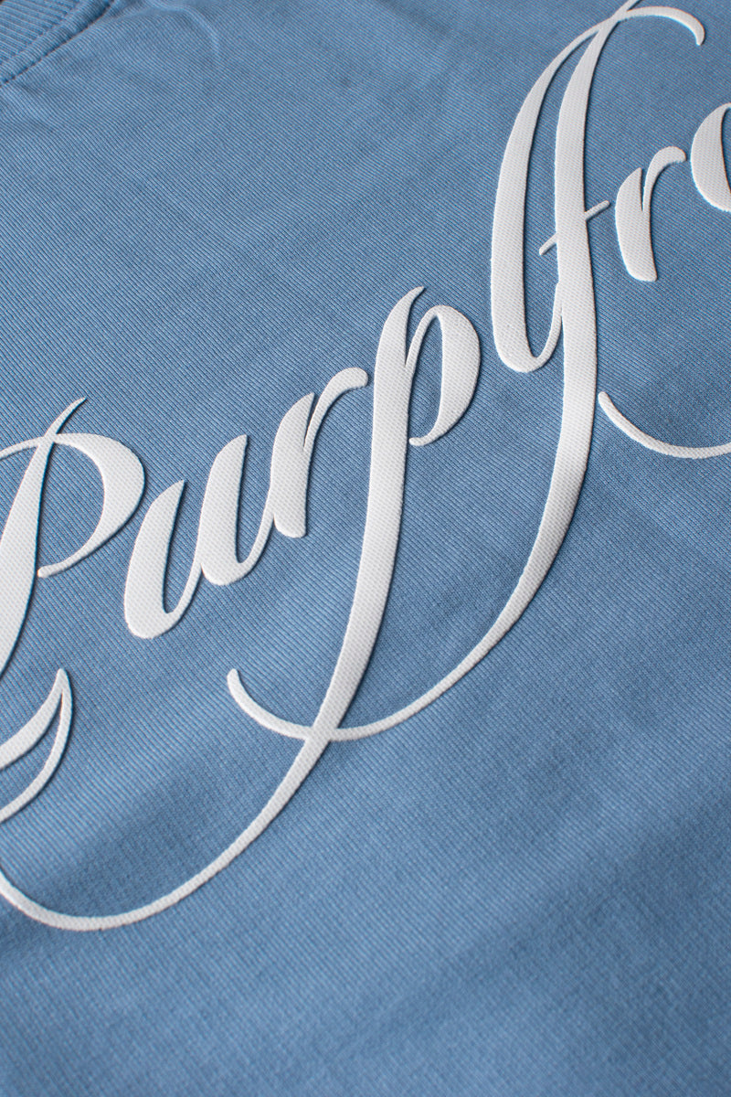 Basics By PurplFrog - Breeze