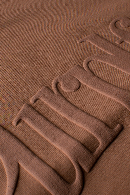 Basics By PurplFrog - Clay