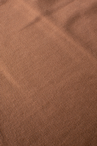 Basics By PurplFrog - Clay