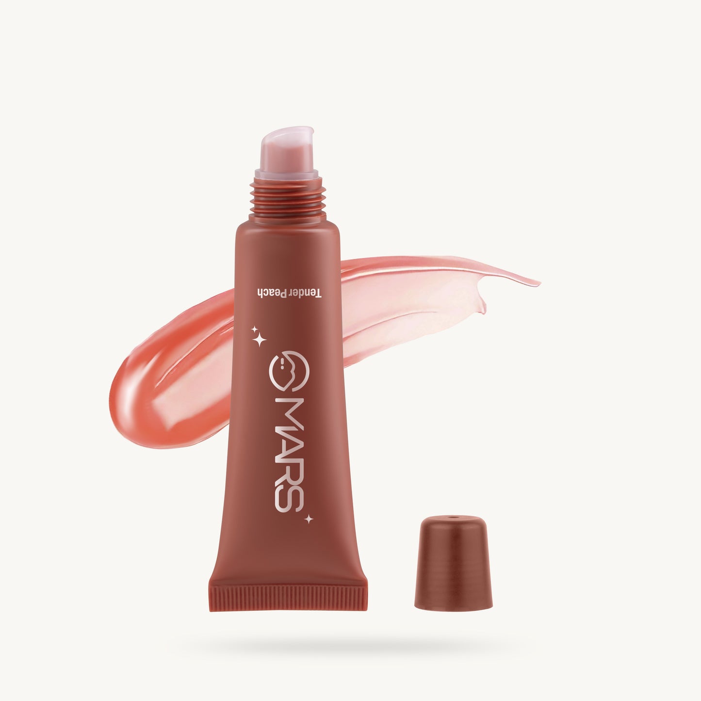 Your Lippy Top - 3