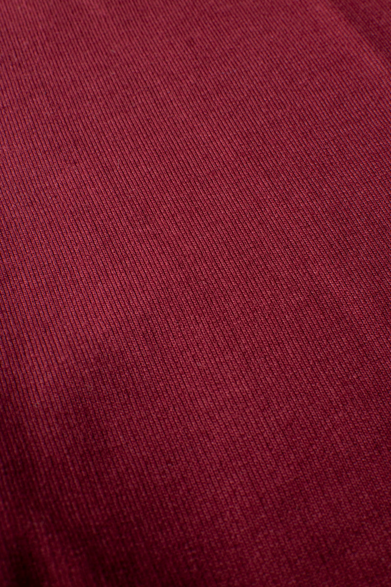 Merlot