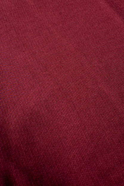 Merlot