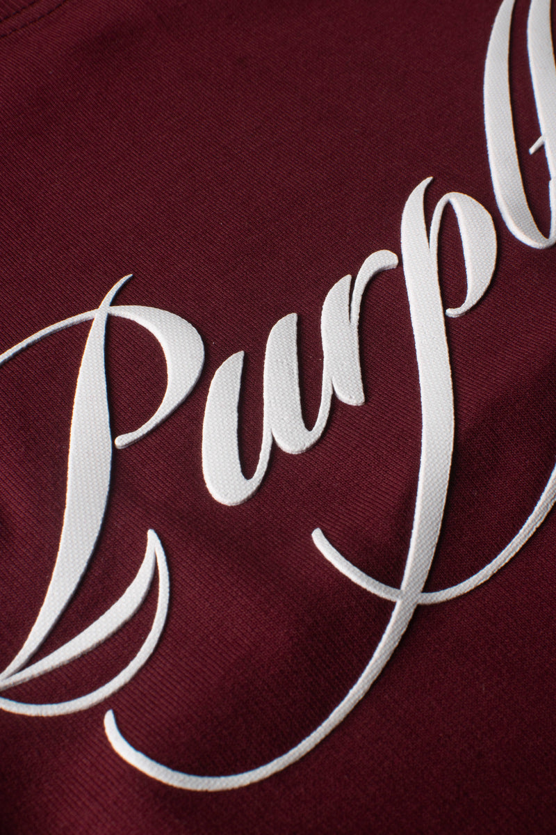 Merlot