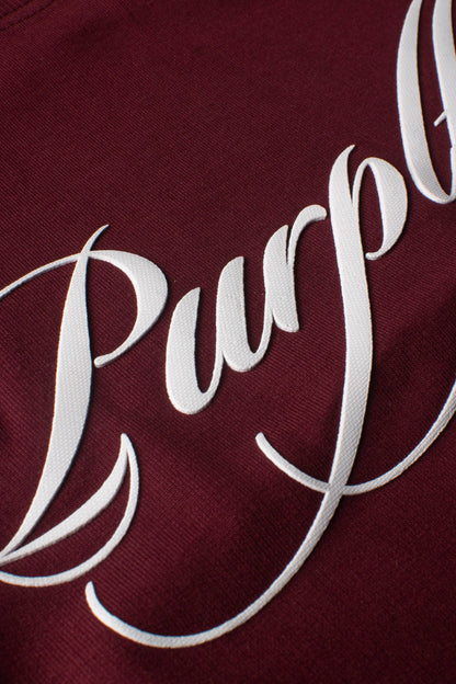 Merlot