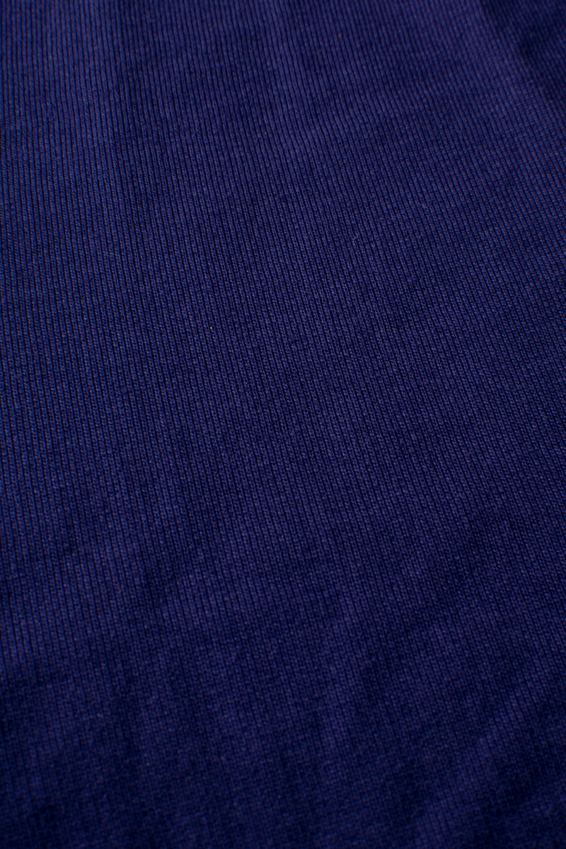 Basics By PurplFrog - Midnight | PurplFrog at Broadway