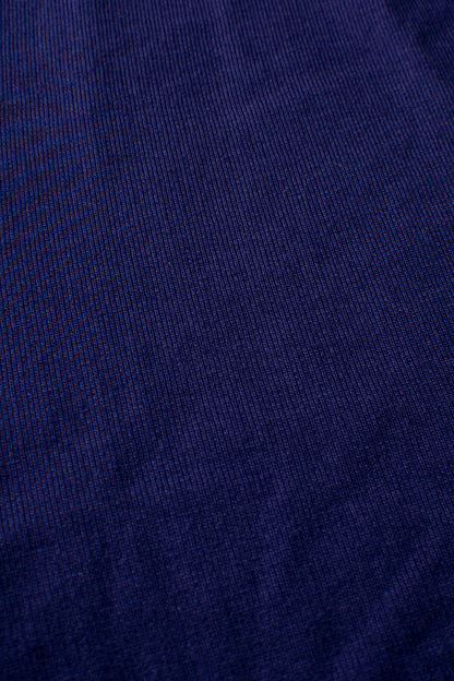 Basics By PurplFrog - Midnight | PurplFrog at Broadway