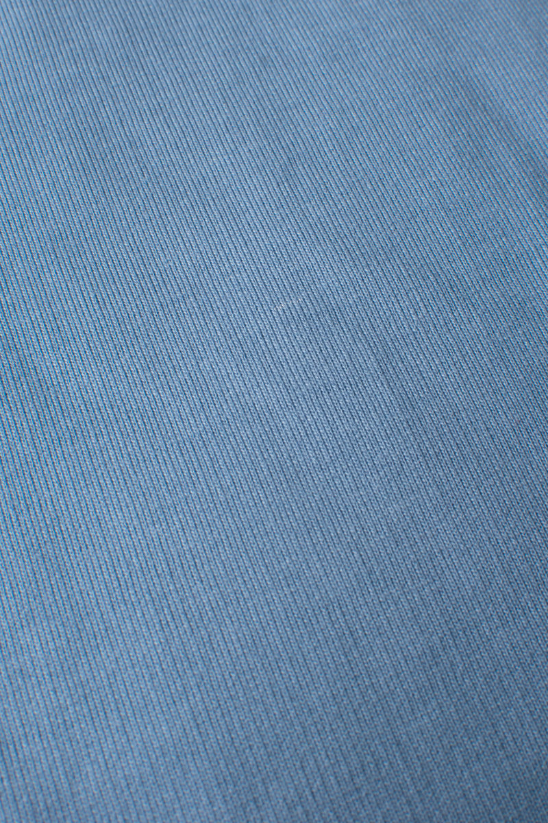 Basics By PurplFrog - Breeze