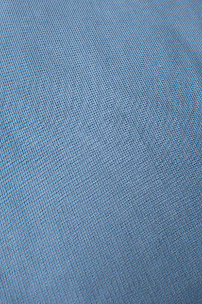 Basics By PurplFrog - Mist