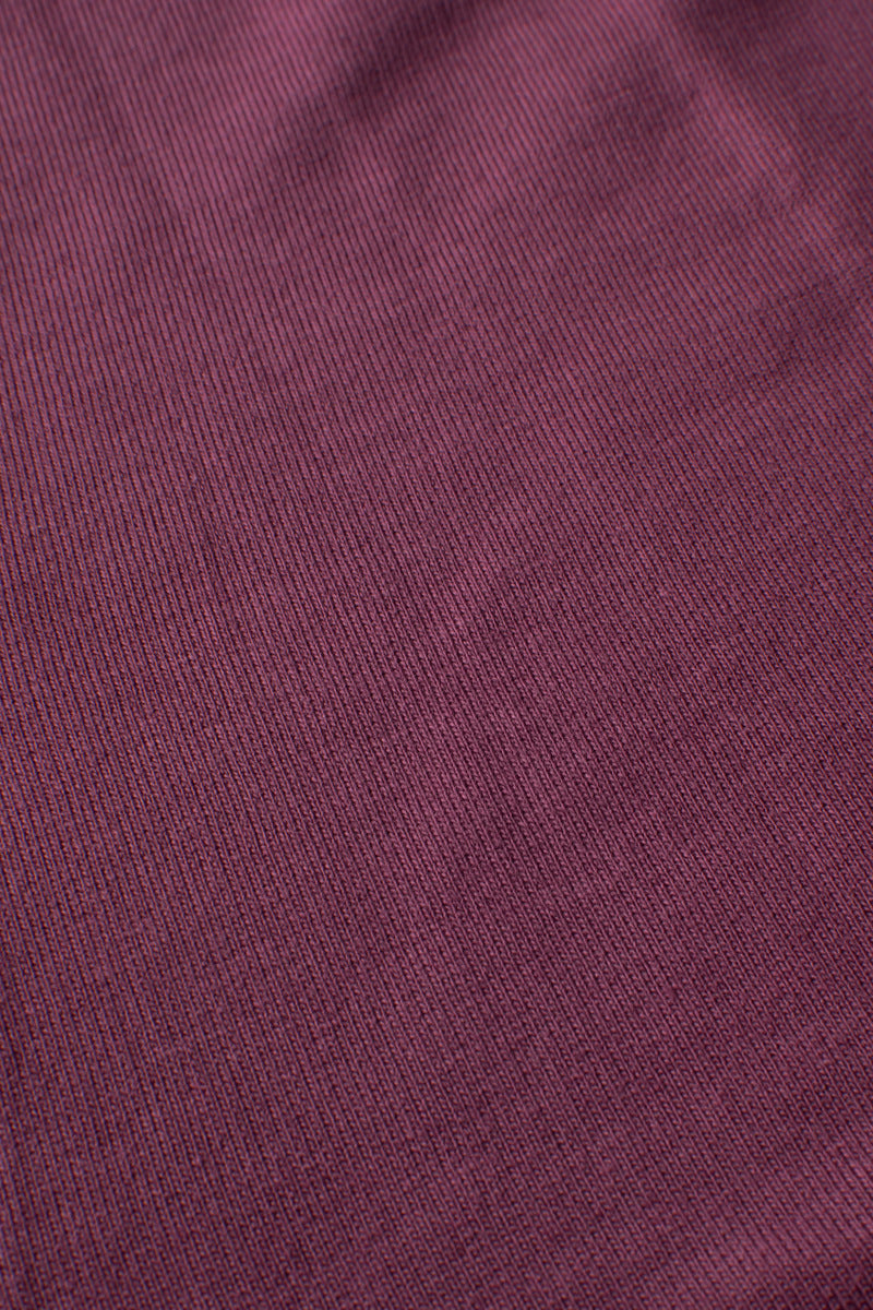 Basics By PurplFrog - Mulberry