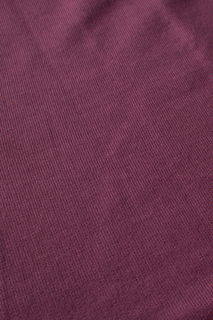 Basics By PurplFrog - Mulberry