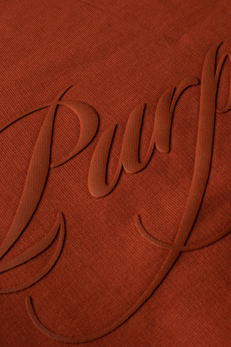 Basics By PurplFrog - Ember | PurplFrog at Broadway